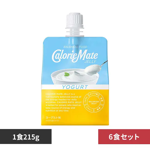 ��ː��� �y6�H�z�J�����[���C�g �[���[ ���[�O���g��_0