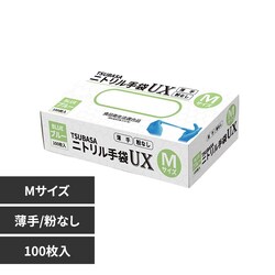 TSUBASA�j�g�������UX�i�p�E�_�[�t���[�j 4276 M�T�C�Y