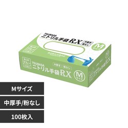 TSUBASA�j�g�������RX�i�p�E�_�[�t���[�j 4320 M�T�C�Y