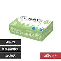 �y3�Z�b�g�zTSUBASA�j�g�������RX�i�p�E�_�[�t���[�j 4320 M�T�C�Y