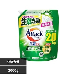 �A�^�b�N �R�ۂd�w �߂����p 2000g ���������p