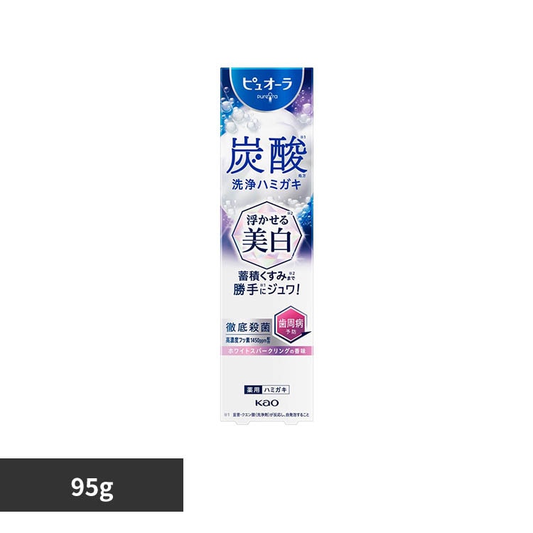 �s���I�[�� �Y�_�n�~�K�L ����������� 95g