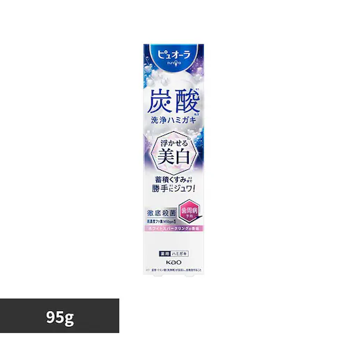 �s���I�[�� �Y�_�n�~�K�L ����������� 95g_0