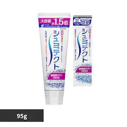 �V���~�e�N�g �V���~�e�N�g �����a�P�A�{���L�\�h���� 95g
