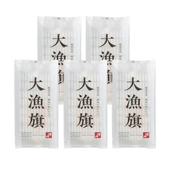 ���� ��䖼�Y�����܂΂��@�務��5������ �y���Ԏw��s�z�y����s�z�y�����s�z