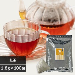 �g���e�B�[�o�b�O 100P �_�[�W����