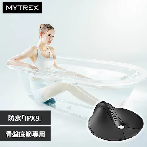 MYTREX AQUA QUTTO MT-AQ24B-B_0