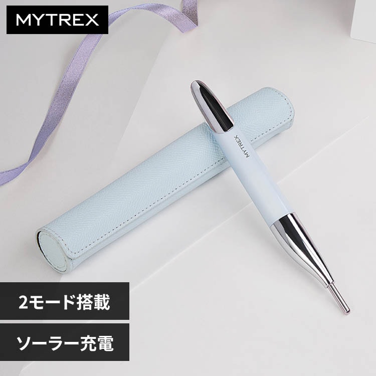 �r���[�e�B�[�|�C���^�[ SHAPE POINTER MT-WSP-25W