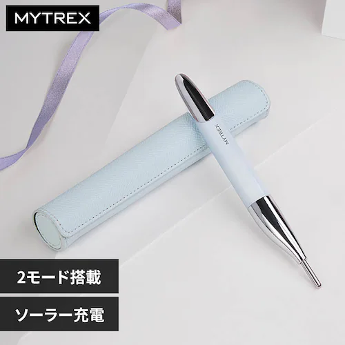 ビューティーポインター SHAPE POINTER MT-WSP-25W_0