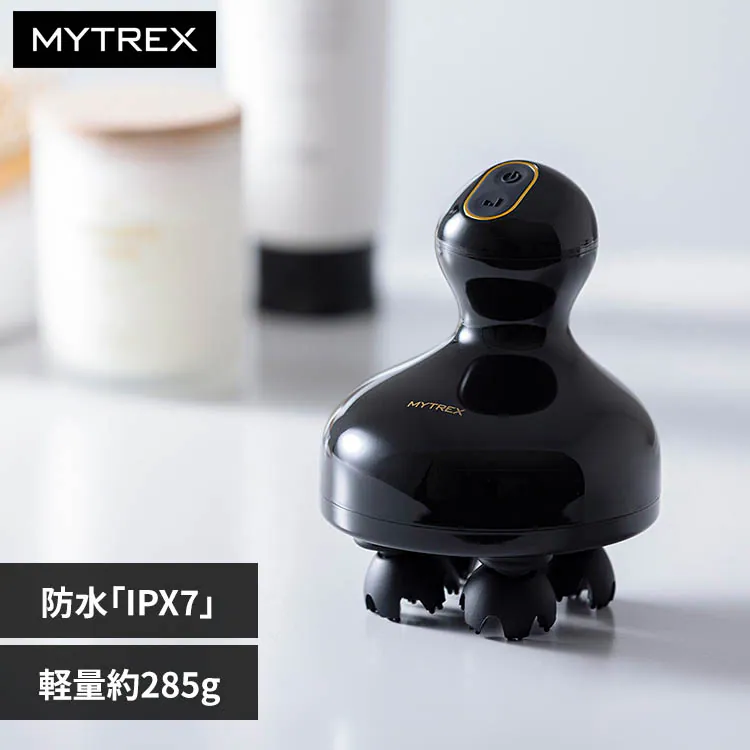 �ǉ����i�T���l�C��