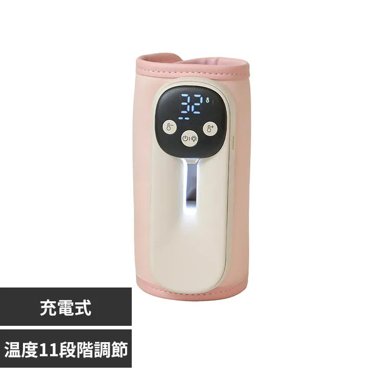 �ǉ����i�T���l�C��