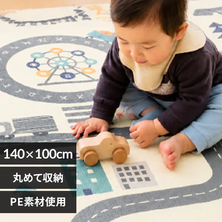 �ǉ����i�T���l�C��
