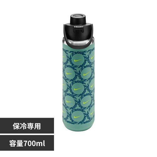 �i�C�L SS ���`���[�W �`���O�{�g�� 700ml �O���t�B�b�N HY2021-012 �L���m��_0