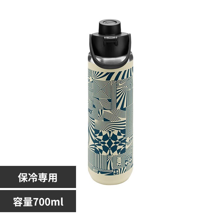 �ǉ����i�T���l�C��