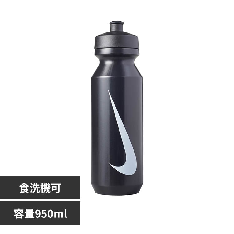 �i�C�L �r�b�N�}�E�X �{�g�� 2.0 950ml HY6006-091 �u���b�N