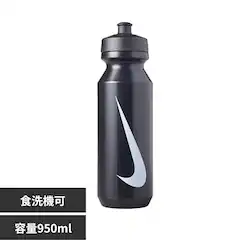 �i�C�L �r�b�N�}�E�X �{�g�� 2.0 950ml HY6006-091 �u���b�N