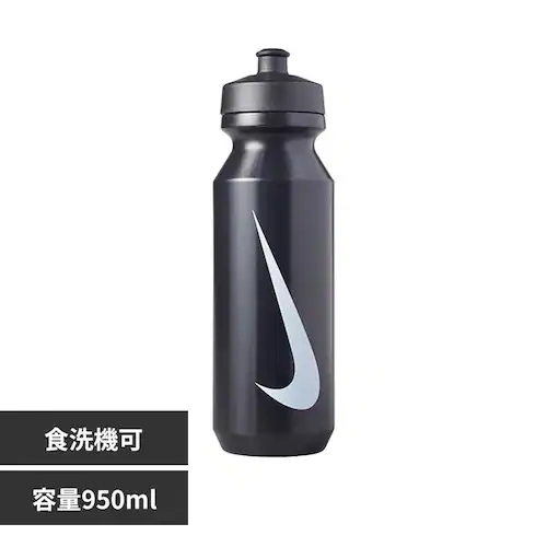 �i�C�L �r�b�N�}�E�X �{�g�� 2.0 950ml HY6006-091 �u���b�N_0