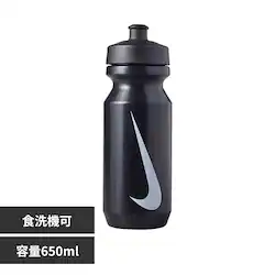 �i�C�L �r�b�O�}�E�X �{�g�� 2.0 650ml HY6008-091 �u���b�N