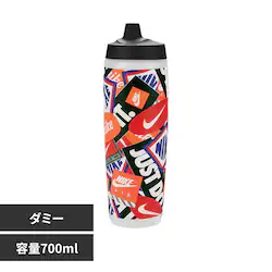 �i�C�L ���t���G�� �{�g�� 700ml �O���t�B�b�N HY6030-918 �N���A