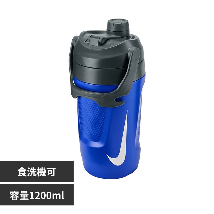 �i�C�L �t���[�G���W���O 1200ml �`���O RFSH HY8020-405 �Q�[�����C����