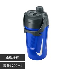 �i�C�L �t���[�G���W���O 1200ml �`���O RFSH HY8020-405 �Q�[�����C����