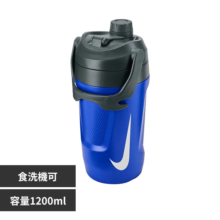 �ǉ����i�T���l�C��