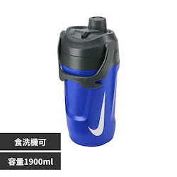 �i�C�L �t���[�G���W���O 1900ml �`���O RFSH HY8021-405 �Q�[�����C����