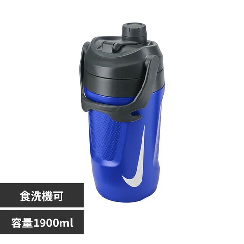 �i�C�L �t���[�G���W���O 1900ml �`���O RFSH HY8021-405 �Q�[�����C����_0