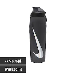 �i�C�L ���t�B�[���{�g�� ���b�L���O���b�h 950ml HY9000-054 �A���X���T�C�g
