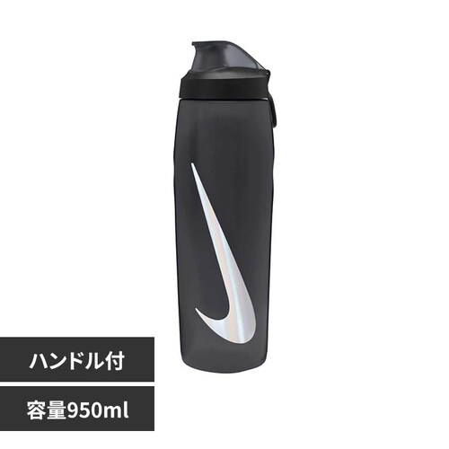 �i�C�L ���t�B�[���{�g�� ���b�L���O���b�h 950ml HY9000-054 �A���X���T�C�g_0
