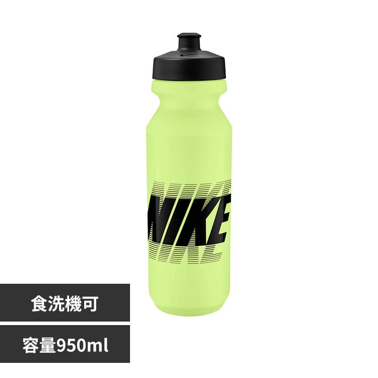 �i�C�L �r�b�N�}�E�X �{�g�� 2.0 950ml �O���t�B�b�N HY6007-357 ���C�g���L�b�h���C��