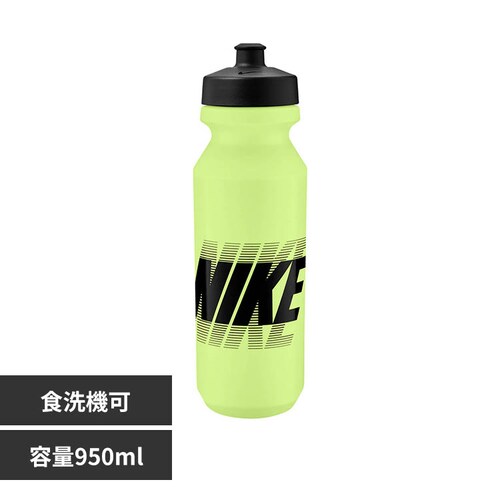 �i�C�L �r�b�N�}�E�X �{�g�� 2.0 950ml �O���t�B�b�N HY6007-357 ���C�g���L�b�h���C��_0
