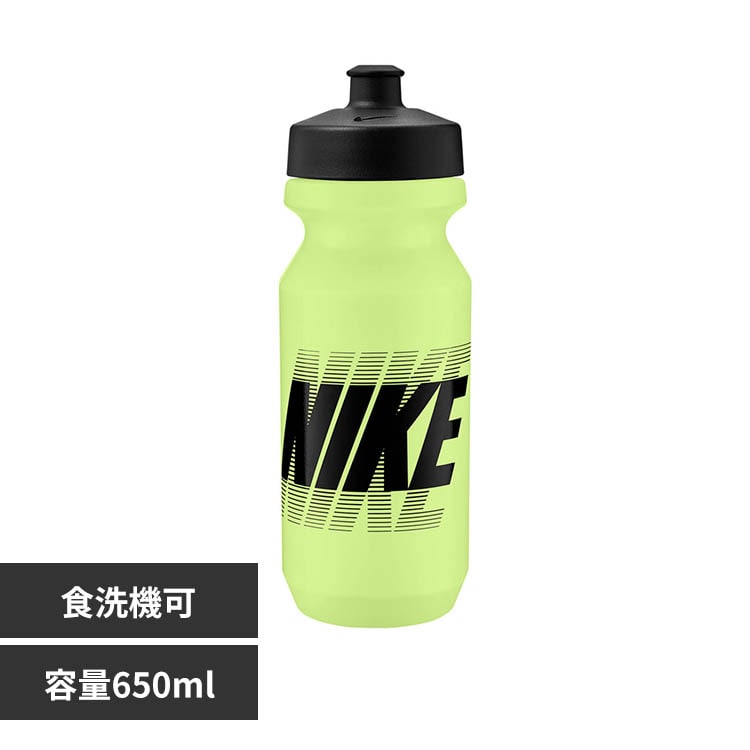 �i�C�L �r�b�O�}�E�X �{�g�� 2.0 650ml �O���t�B�b�N HY6009-357 ���C�g���L�b�h���C��