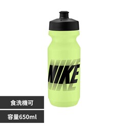 �i�C�L �r�b�O�}�E�X �{�g�� 2.0 650ml �O���t�B�b�N HY6009-357 ���C�g���L�b�h���C��