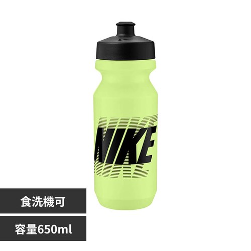 �i�C�L �r�b�O�}�E�X �{�g�� 2.0 650ml �O���t�B�b�N HY6009-357 ���C�g���L�b�h���C��_0