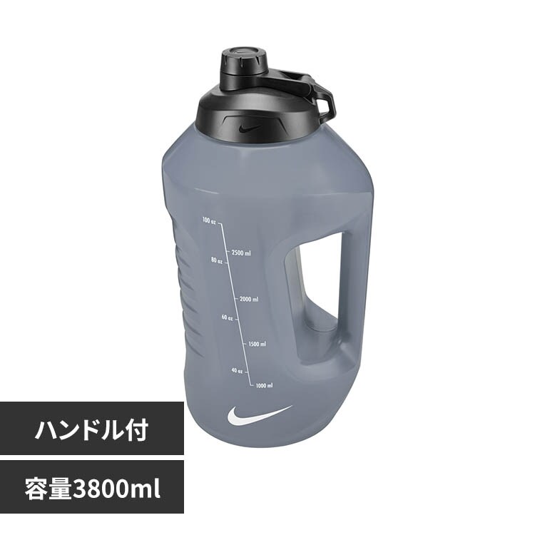�i�C�L �X�[�p�[�W���O 3800ml RFSH HY8000-072 �A���X���T�C�g