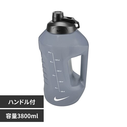�i�C�L �X�[�p�[�W���O 3800ml RFSH HY8000-072 �A���X���T�C�g_0