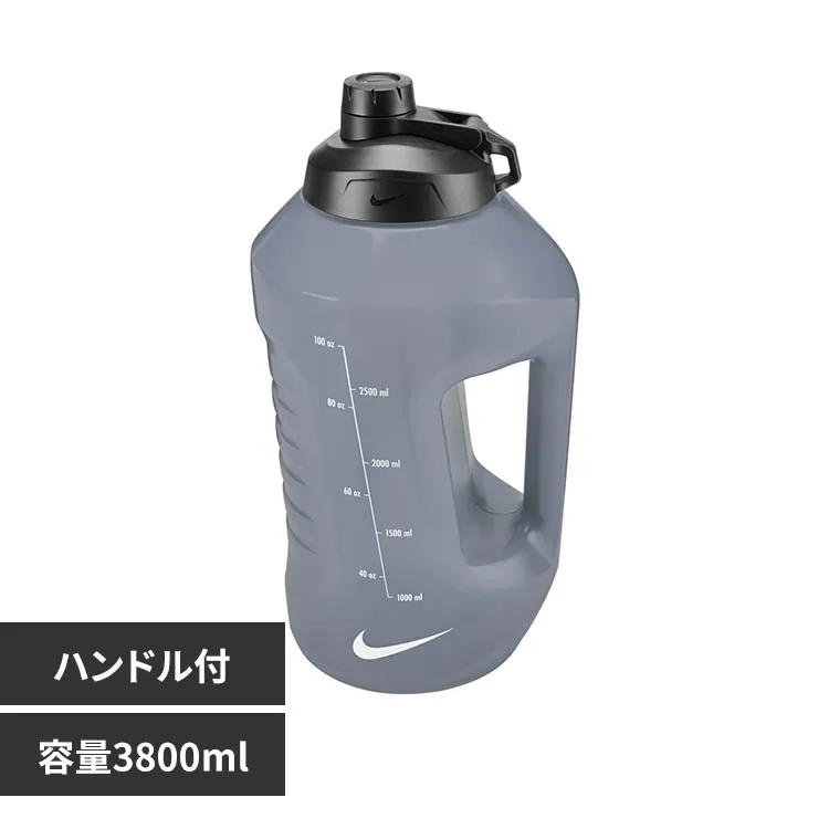 �ǉ����i�T���l�C��