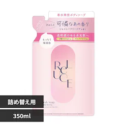 �����[�`�F �����[�`�F �p�t���[���{�f�B�\�[�v �V���C�j�[�t���[�W�A ���t�B�� 350ml