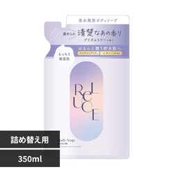 �����[�`�F �����[�`�F �p�t���[���{�f�B�\�[�v �v���Y�������[ ���t�B�� 350ml