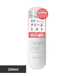 �g�[���`���[�� �g�[���`���[���N���[���~�X�gA���C�X�g 200ML