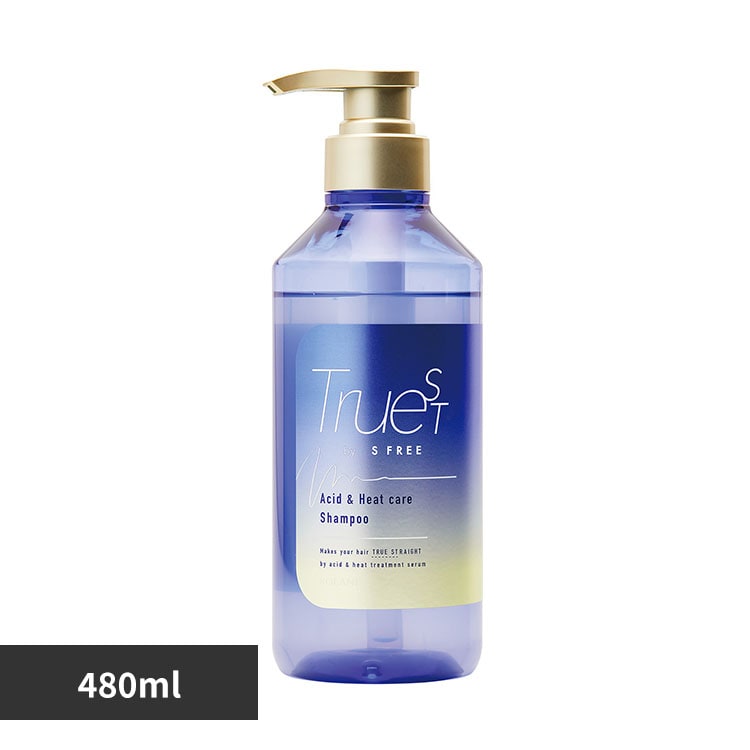 �g�D���[�X�g �g�D���[�X�g �o�C�G�X�t���[�_�M�g���[�g�����g�V�����v�[ 480ml