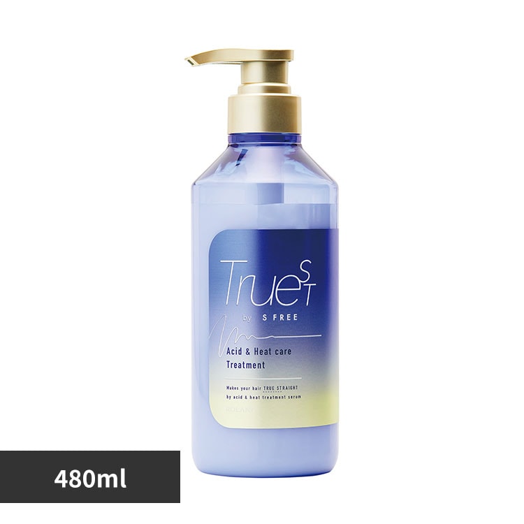 �g�D���[�X�g �g�D���[�X�g �o�C�G�X�t���[�_�M�g���[�g�����g 480ml