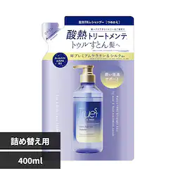 �g�D���[�X�g �g�D���[�X�g �o�C�G�X�t���[�_�M�g���[�g�����g�V�����v�[�� 400ml