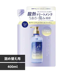 �g�D���[�X�g �g�D���[�X�g �o�C�G�X�t���[�_�M�g���[�g�����g�� 400ml