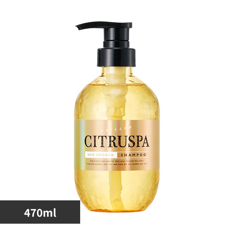 �V�g���X�p �V�g���X�p �l�I�X���[�X �V�����v�[ 470ml