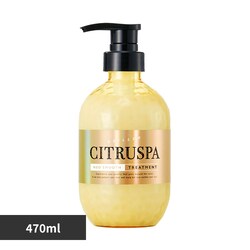 �V�g���X�p �V�g���X�p �l�I�X���[�X �g���[�g�����g 470ml