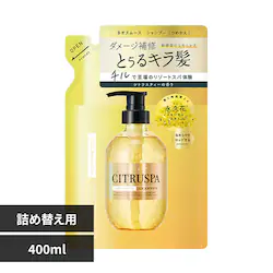 �V�g���X�p �V�g���X�p �l�I�X���[�X �V�����v�[ ���t�B�� 400ml