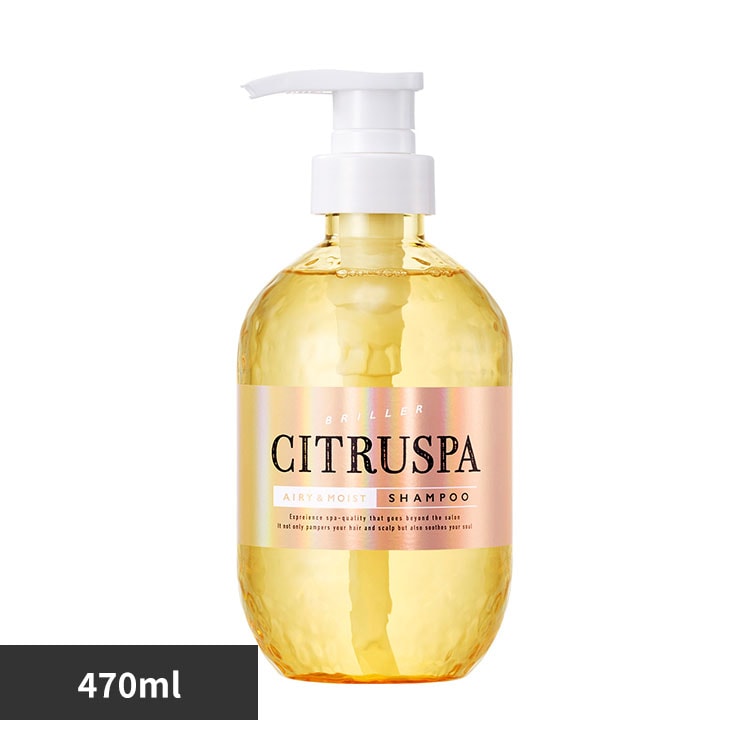 �V�g���X�p �V�g���X�p �G�A���[�����C�X�g �V�����v�[ 470ml