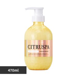 �V�g���X�p �V�g���X�p �G�A���[�����C�X�g �g���[�g�����g 470ml